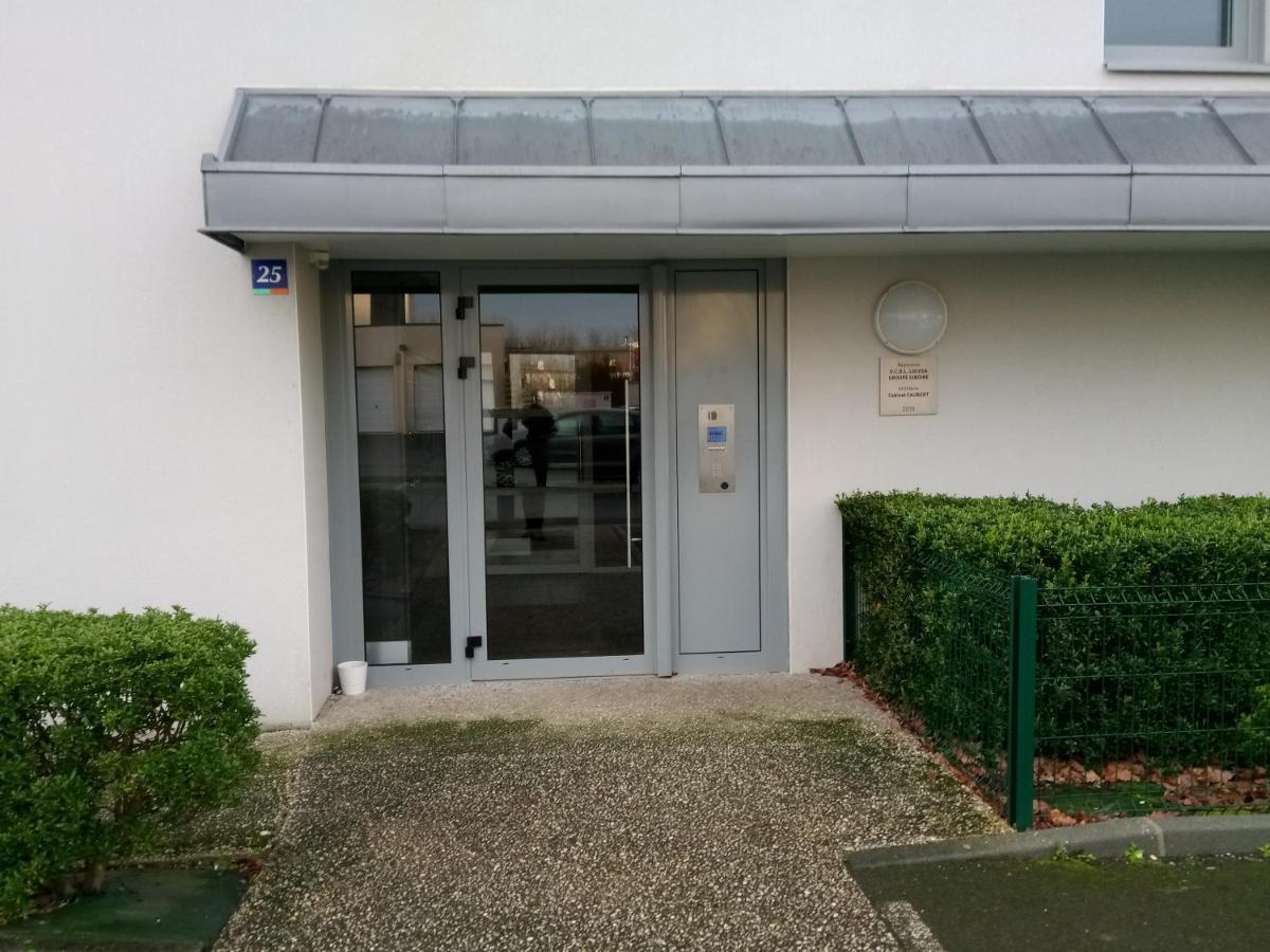 Paceenne Exterior photo